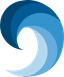 Dharvix